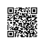 RNC50J5621FSRSL QRCode