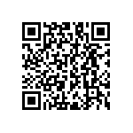 RNC50J5623FRB14 QRCode