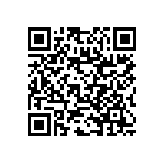 RNC50J5623FSB14 QRCode