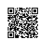 RNC50J5623FSBSL QRCode