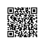 RNC50J5631BSB14 QRCode