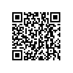 RNC50J5631BSRE6 QRCode