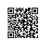 RNC50J5662BSB14 QRCode