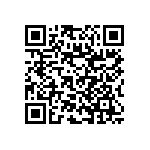 RNC50J5690BSBSL QRCode