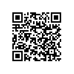 RNC50J5691BSBSL QRCode