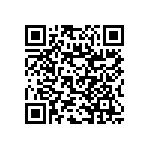 RNC50J5691FSB14 QRCode