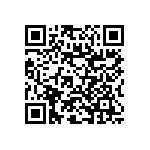 RNC50J56R2FSRE6 QRCode