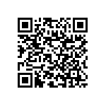RNC50J56R9BSRSL QRCode