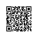 RNC50J5760BSBSL QRCode