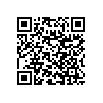 RNC50J5761BSRSL QRCode