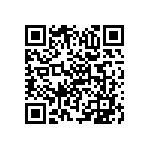 RNC50J5762FSRSL QRCode