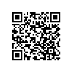 RNC50J57R6FSR36 QRCode
