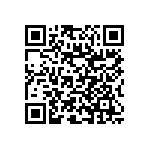 RNC50J5830BSRE6 QRCode