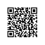 RNC50J5830BSRSL QRCode