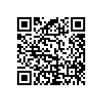 RNC50J5831BSRE6 QRCode