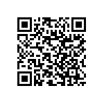 RNC50J5900FSRSL QRCode