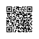 RNC50J5901BSBSL QRCode