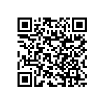 RNC50J5901FSBSL QRCode