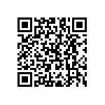 RNC50J5902BRB14 QRCode