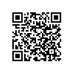 RNC50J5902FSRE6 QRCode