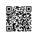 RNC50J5903BSB14 QRCode