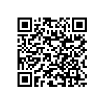 RNC50J5903BSRE6 QRCode