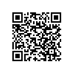 RNC50J5903FRB14 QRCode