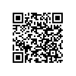 RNC50J5903FSRE6 QRCode