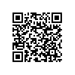 RNC50J5971BSRE6 QRCode