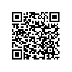 RNC50J5971BSRSL QRCode