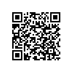 RNC50J5973BSRE6 QRCode