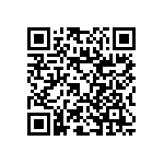 RNC50J59R0FSRE6 QRCode