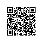 RNC50J59R0FSRSL QRCode