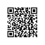 RNC50J6040BSRE6 QRCode