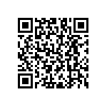 RNC50J6041FRB14 QRCode