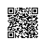 RNC50J6041FSB14 QRCode