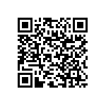 RNC50J6041FSR36 QRCode