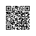 RNC50J6042BSRSL QRCode