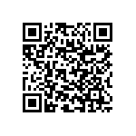 RNC50J6043BSRSL QRCode