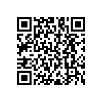 RNC50J6043FSBSL QRCode