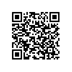 RNC50J6062BSB14 QRCode