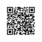 RNC50J6080FSRE6 QRCode