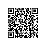 RNC50J60R4BSB14 QRCode