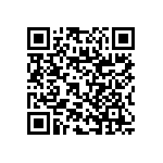 RNC50J60R4BSBSL QRCode