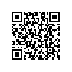 RNC50J60R4BSRE6 QRCode