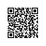 RNC50J60R4FSB14 QRCode