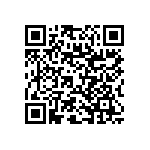 RNC50J60R4FSRE6 QRCode