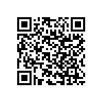 RNC50J6121BSBSL QRCode