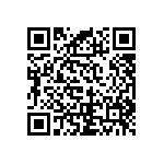 RNC50J6190BSRE6 QRCode