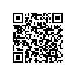 RNC50J6190FRBSL QRCode